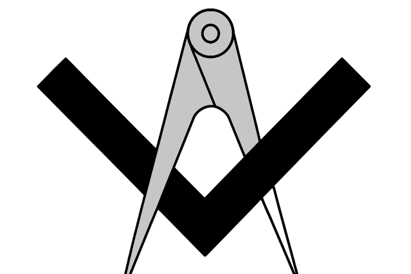 Devenir Franc-Maçon