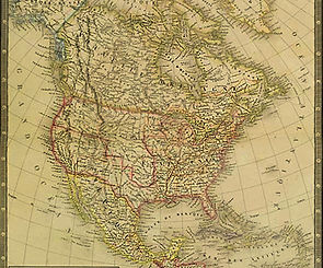 Présentation de la Franc-Maçonnerie en Amérique du Nord