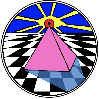 Art et Lumière - Los Angeles